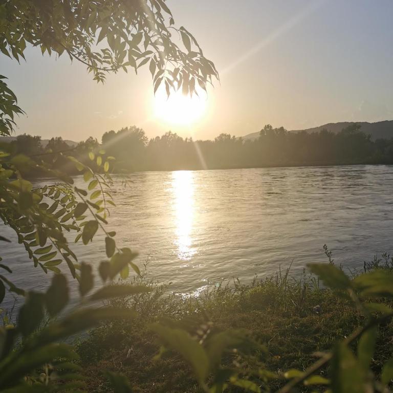 Apartmani Iva - Apartman sa 1 Spavaćom Sobom - 3