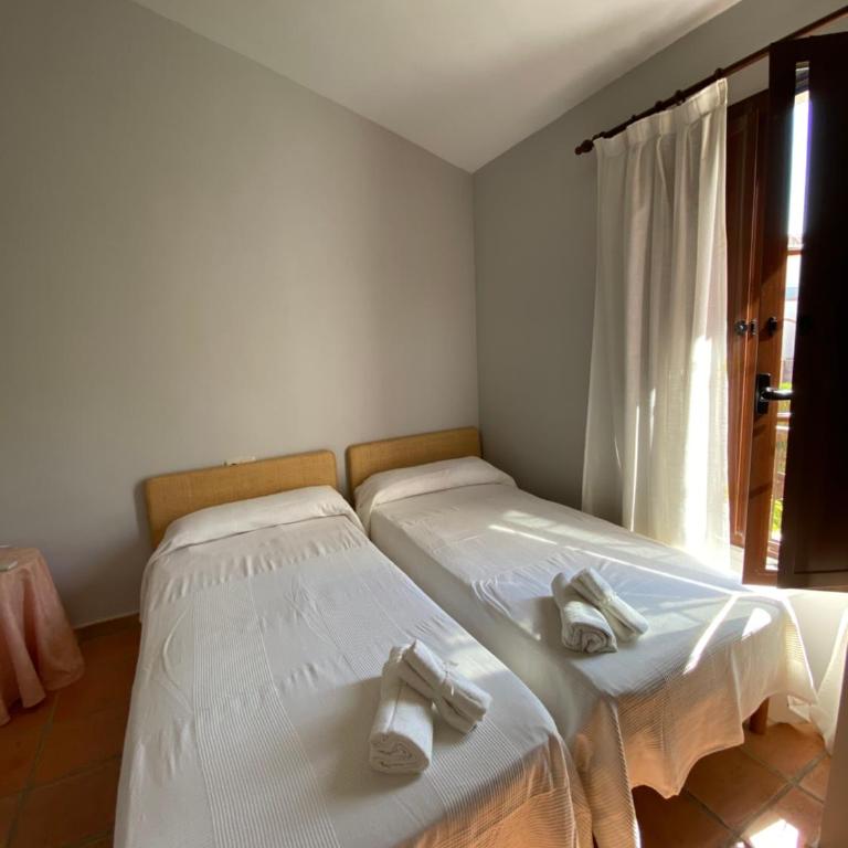 Villa Torreznito - Casa - 2