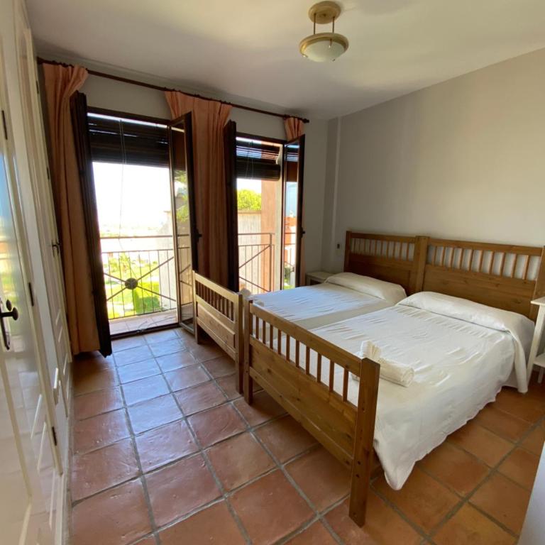 Villa Torreznito - Casa - 3
