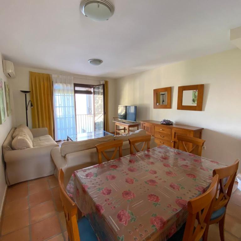 Villa Torreznito - Casa - 10