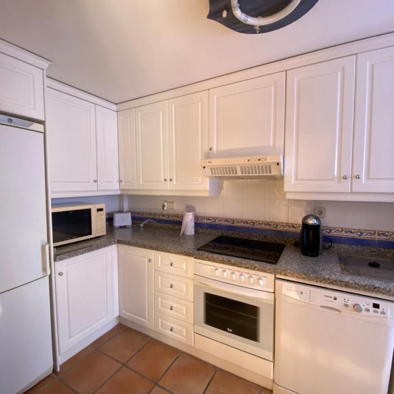 Villa Torreznito - Casa - 8