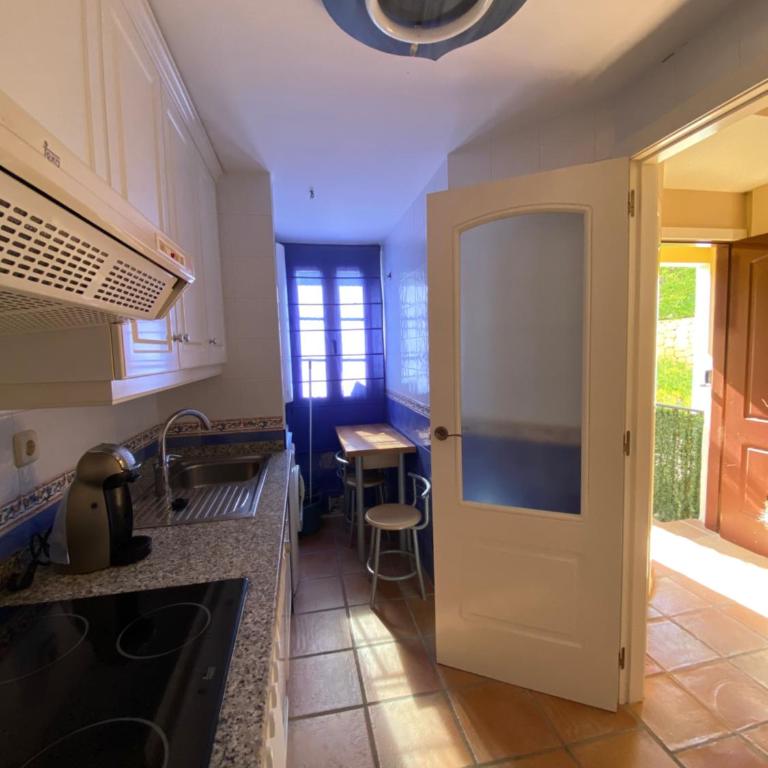 Villa Torreznito - Casa - 9