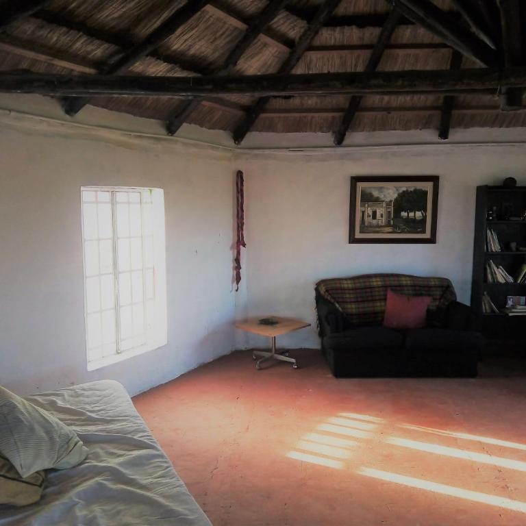 Hostel de campo La Providencia - Casa de campo - 19