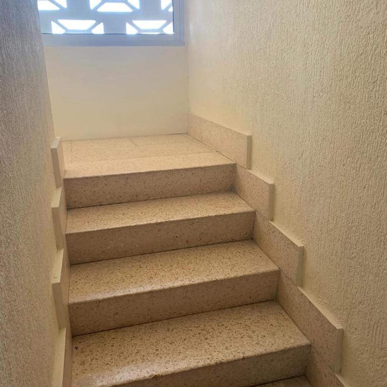 Piso - Apartment mit Meerblick - 31