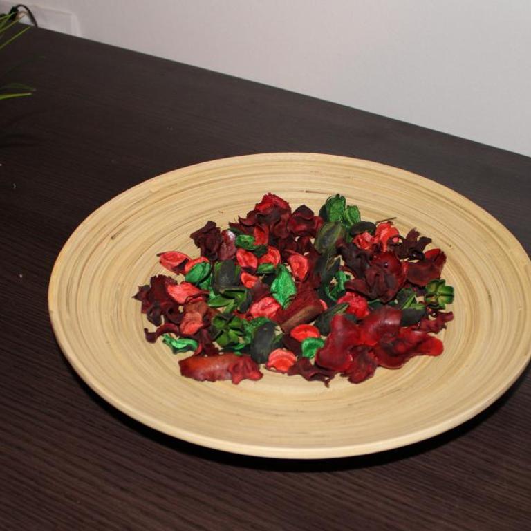 Downtown Parliament - Standardni Studio - 21