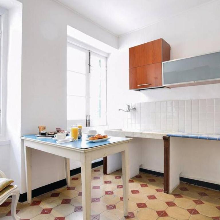 Appartamento della piazza - Appartamento - 2