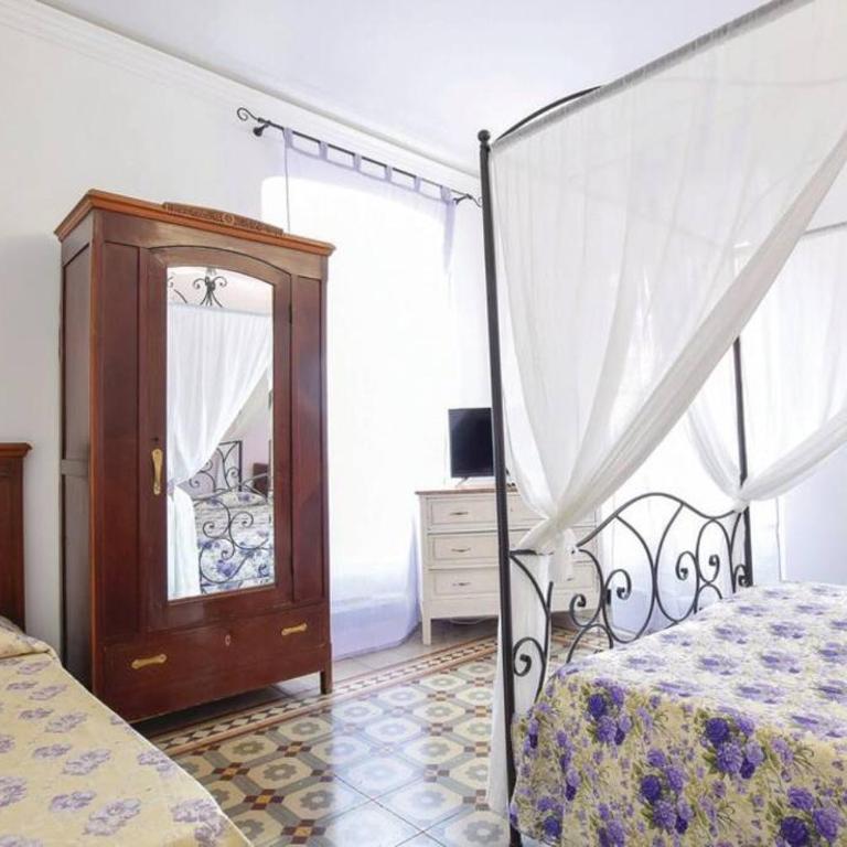 Appartamento della piazza - Appartamento - 5