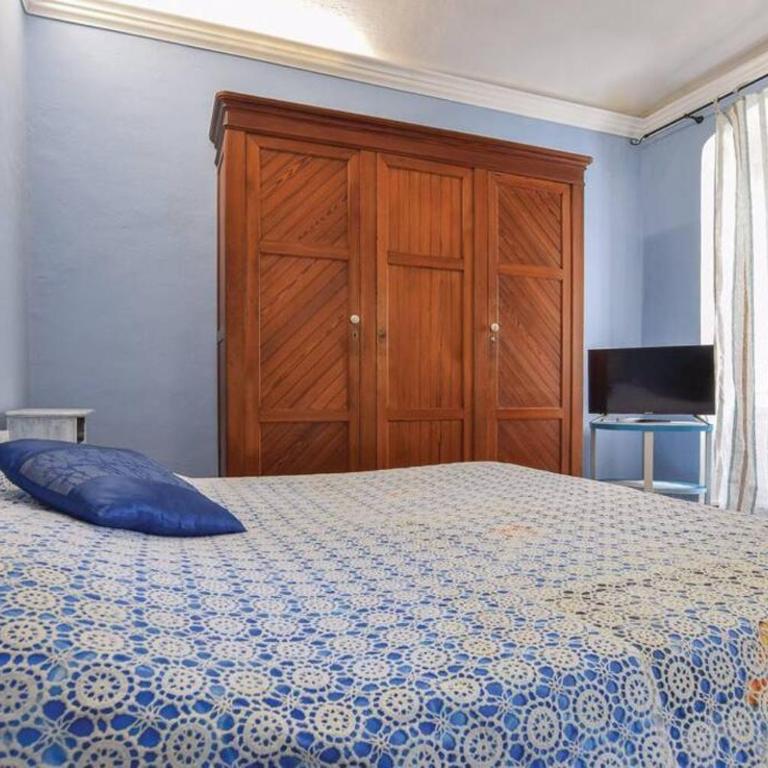 Appartamento della piazza - Appartamento - 10