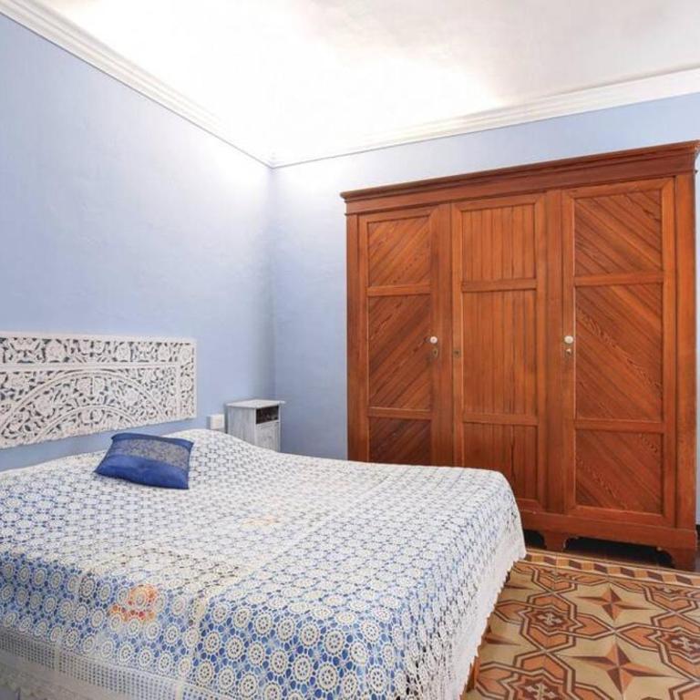 Appartamento della piazza - Appartamento - 11