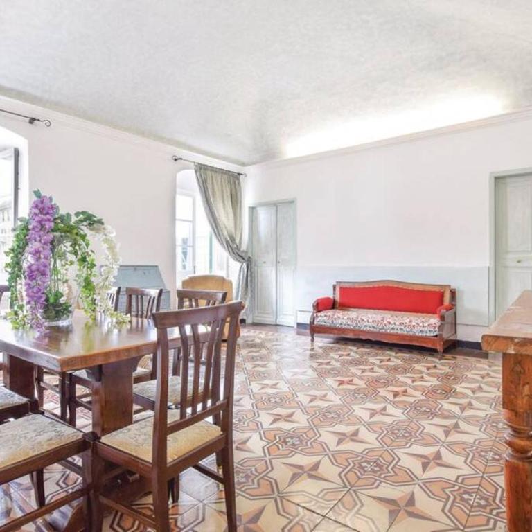 Appartamento della piazza - Appartamento - 12