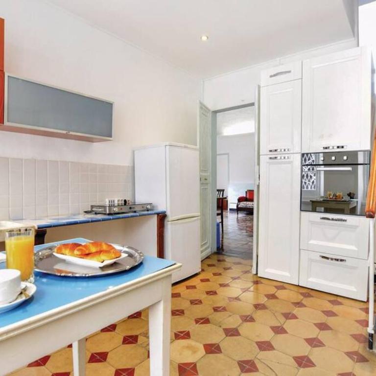 Appartamento della piazza - Appartamento - 15