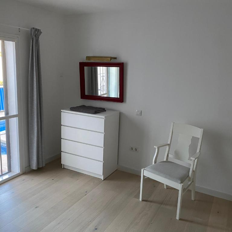 CASA BURRIANA - Villa de 3 dormitorios - 6