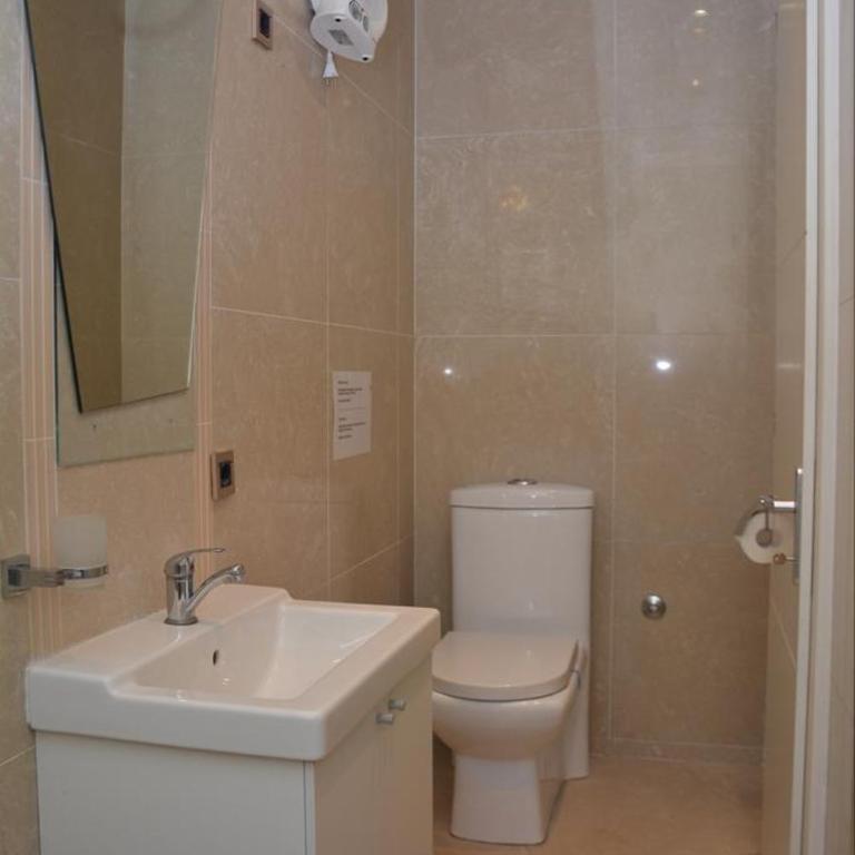 Obilic 22 Apartment - Apartman sa 1 Spavaćom Sobom - 15