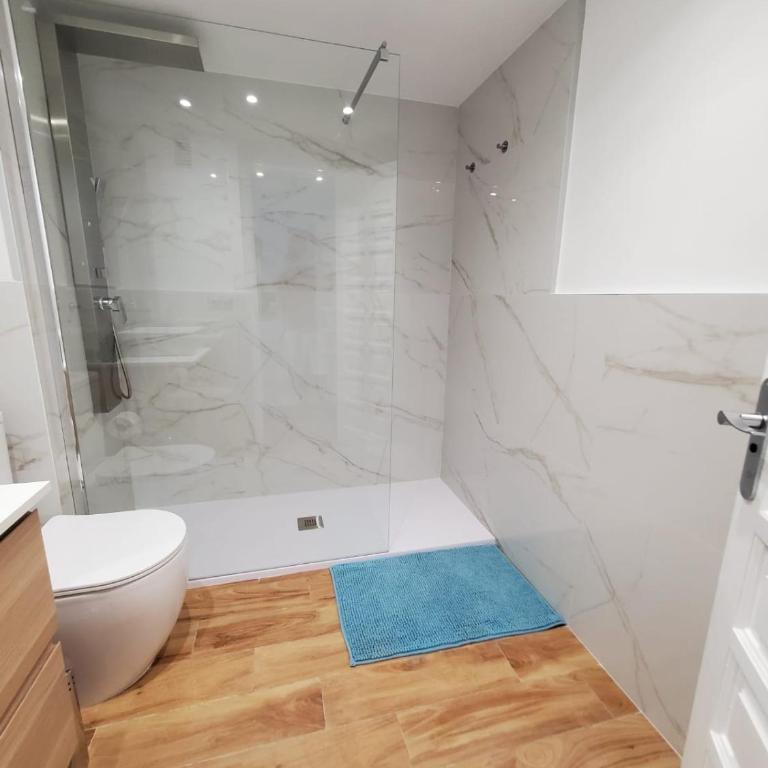 Charming Bellagio SUN CLUB - One-Bedroom Apartment - 14