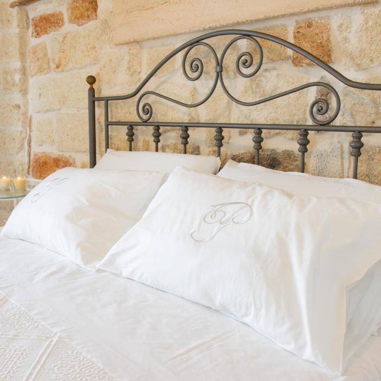 Suite Polignano - Appartamento con 2 Camere da Letto - 5