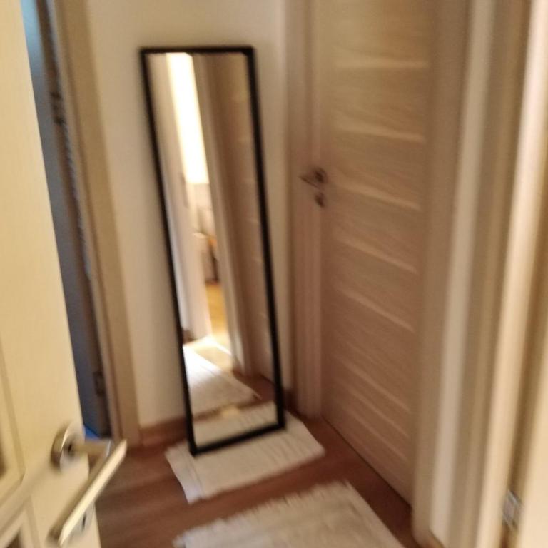 Stan Budva Apartman - Apartman sa 2 Spavaće Sobe - 12