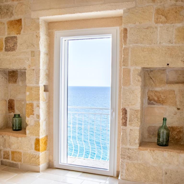 Suite Polignano - Appartamento con 2 Camere da Letto - 14