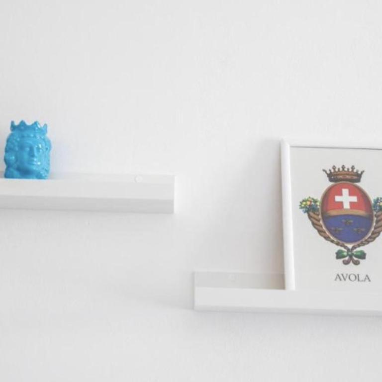 Boma Home - Appartamento - Piano Terra - 13