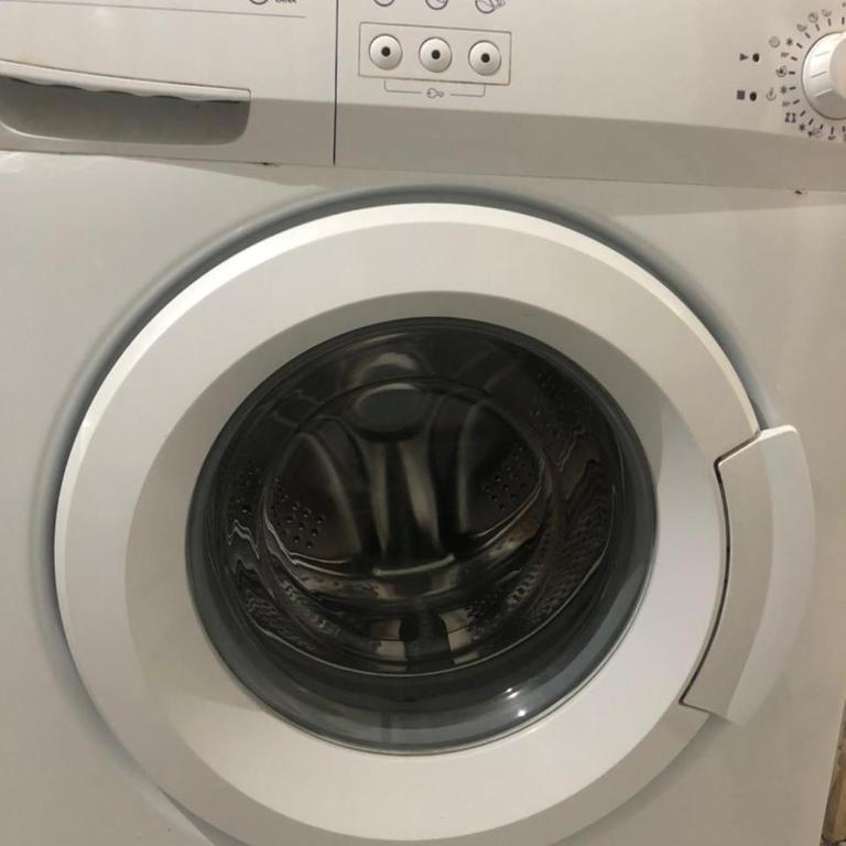 Il Nido Porto Rotondo - Appartamento con 1 Camera da Letto - 3