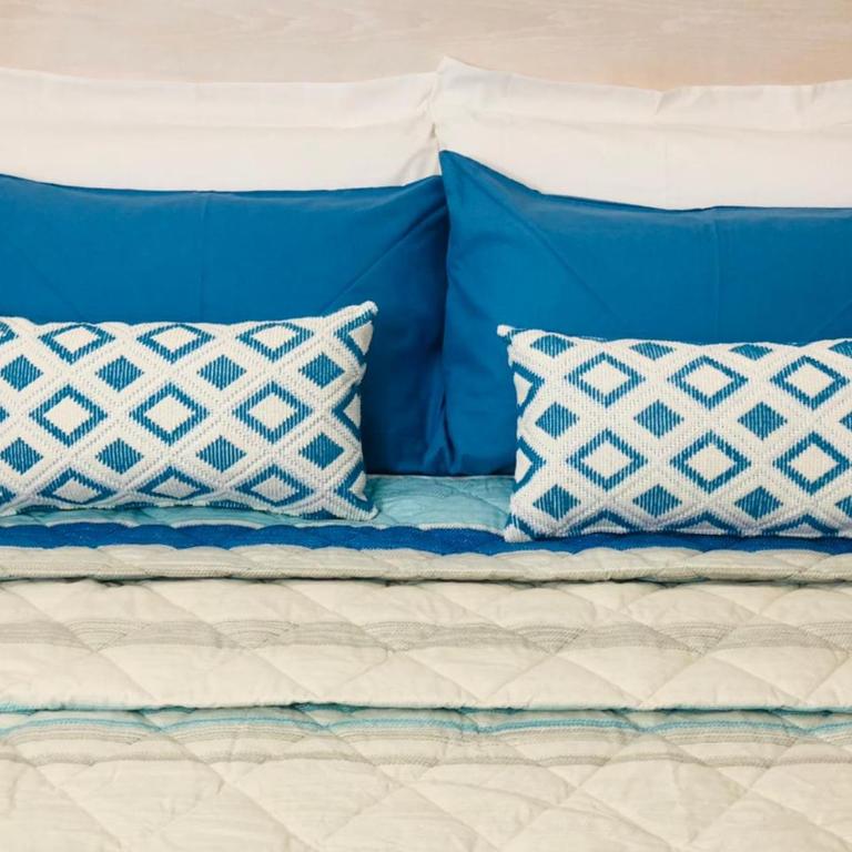 Il Nido Porto Rotondo - Appartamento con 1 Camera da Letto - 1