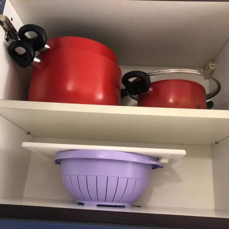 Il Nido Porto Rotondo - Appartamento con 1 Camera da Letto - 24