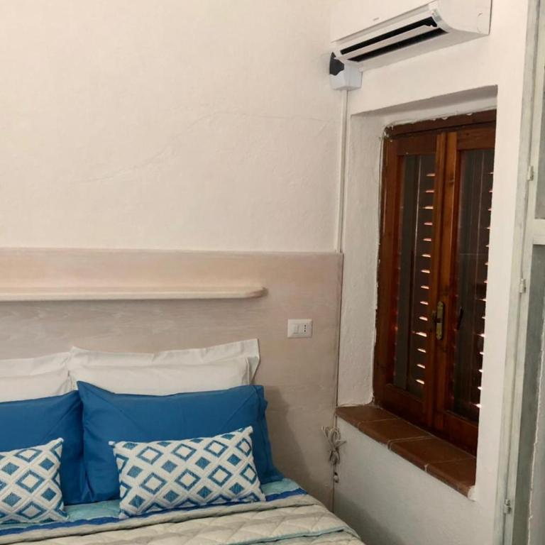 Il Nido Porto Rotondo - Appartamento con 1 Camera da Letto - 5