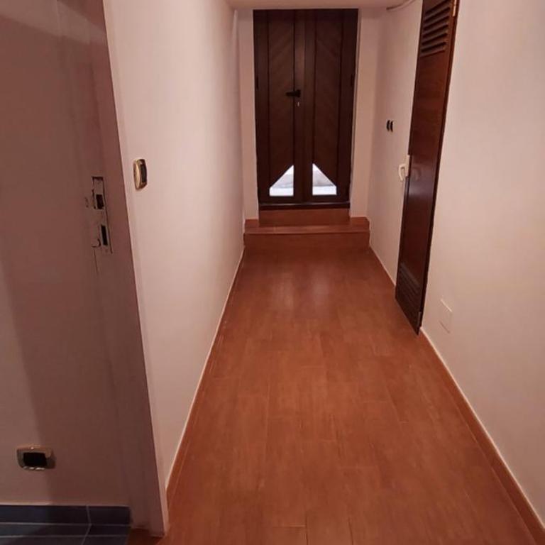 Casa Enea - Appartamento Deluxe - 25