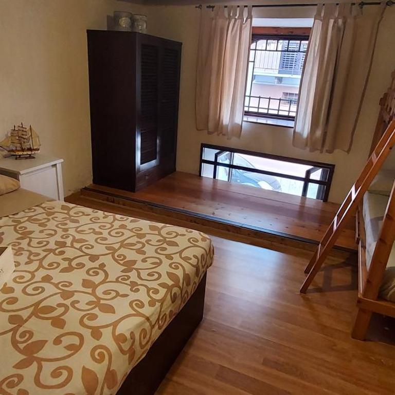 Casa Enea - Appartamento Deluxe - 15