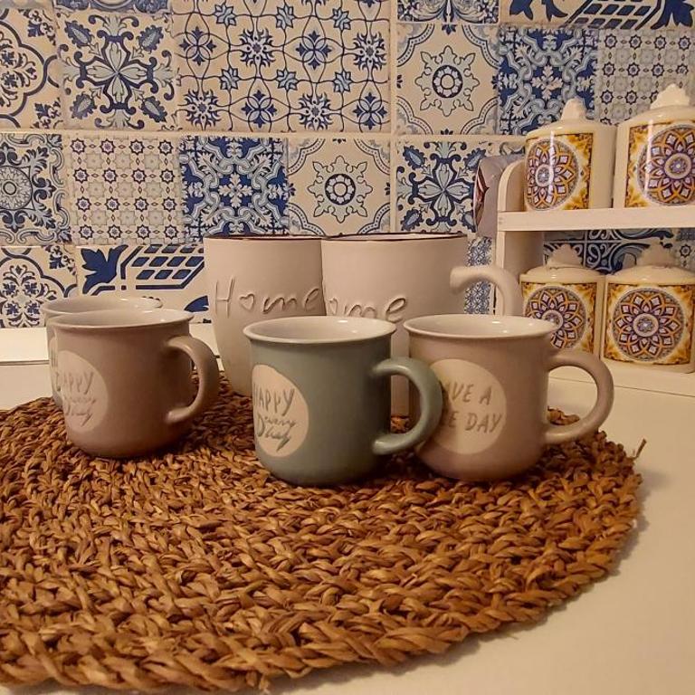 Casa Enea - Appartamento Deluxe - 21