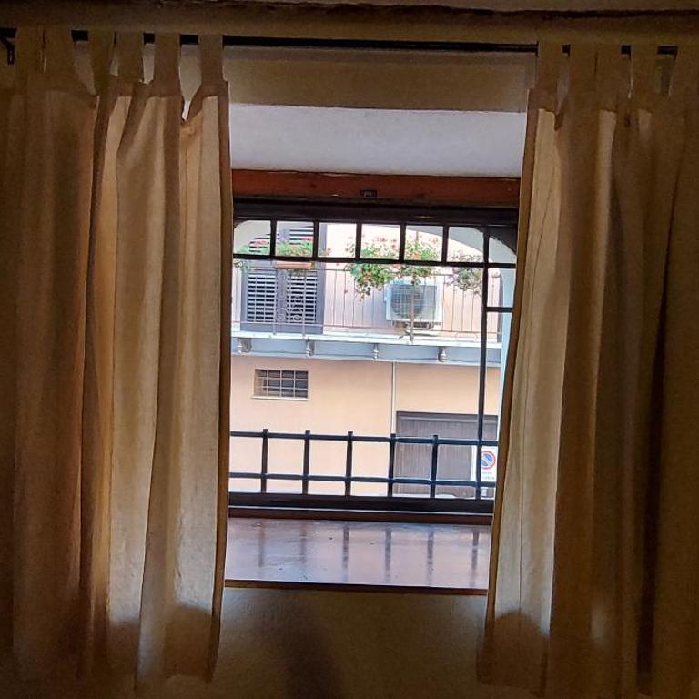 Casa Enea - Appartamento Deluxe - 16