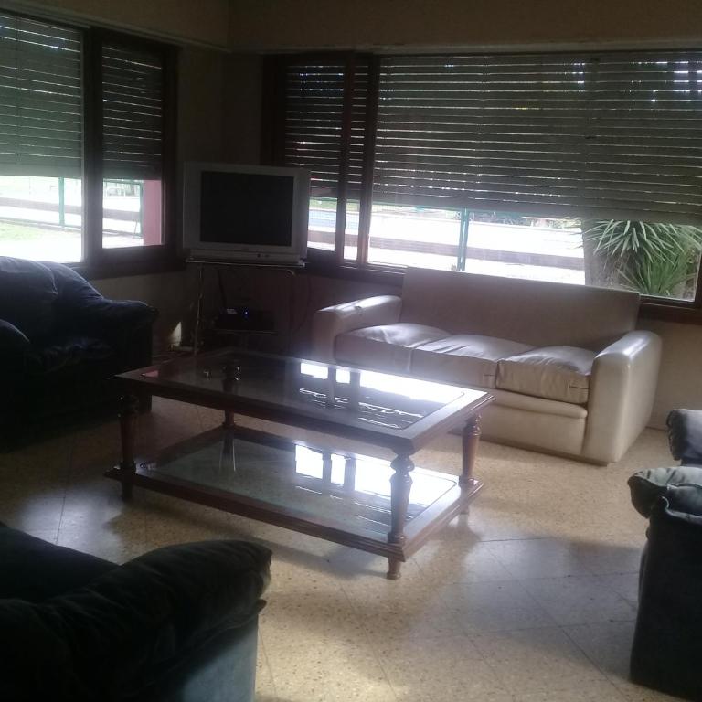 Casa de Campo y Hostería La Masía - Casa de 6 dormitorios - 14