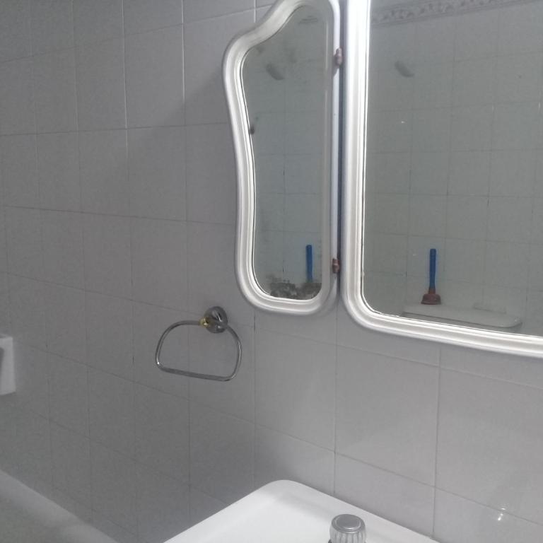 Casa de Campo y Hostería La Masía - Casa de 6 dormitorios - 15