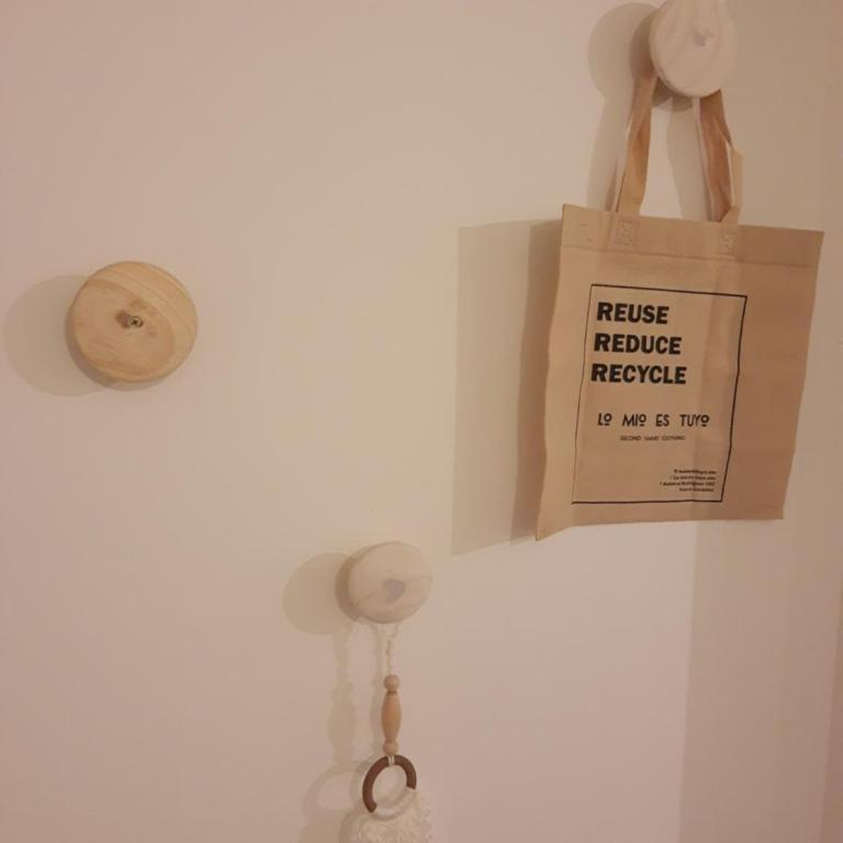 Alto Tucumán - Apartment - 9