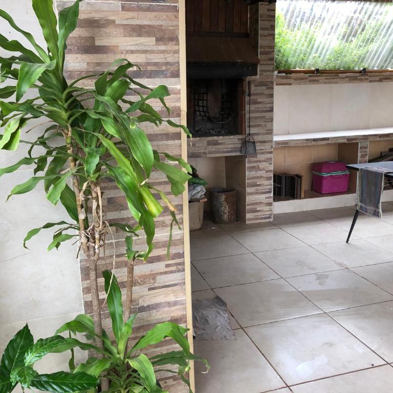 Monoambiente Playa Nebel - Apartamento de 1 dormitorio - 11