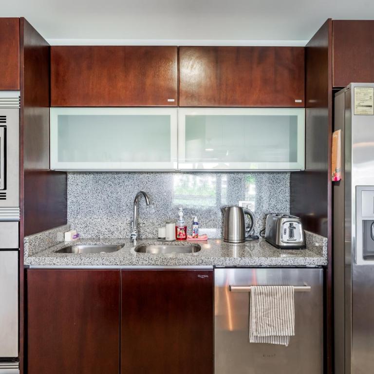 Casa Almajuma 415 S condo - Two-Bedroom Apartment - 15