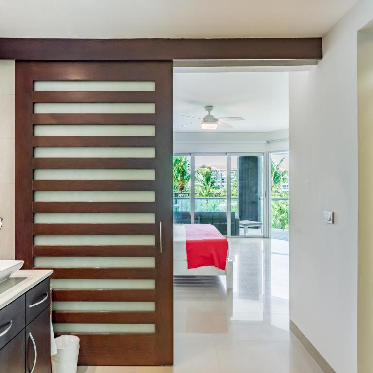Casa Almajuma 415 S condo - Two-Bedroom Apartment - 18