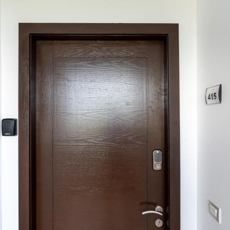 Casa Almajuma 415 S condo - Two-Bedroom Apartment - 27