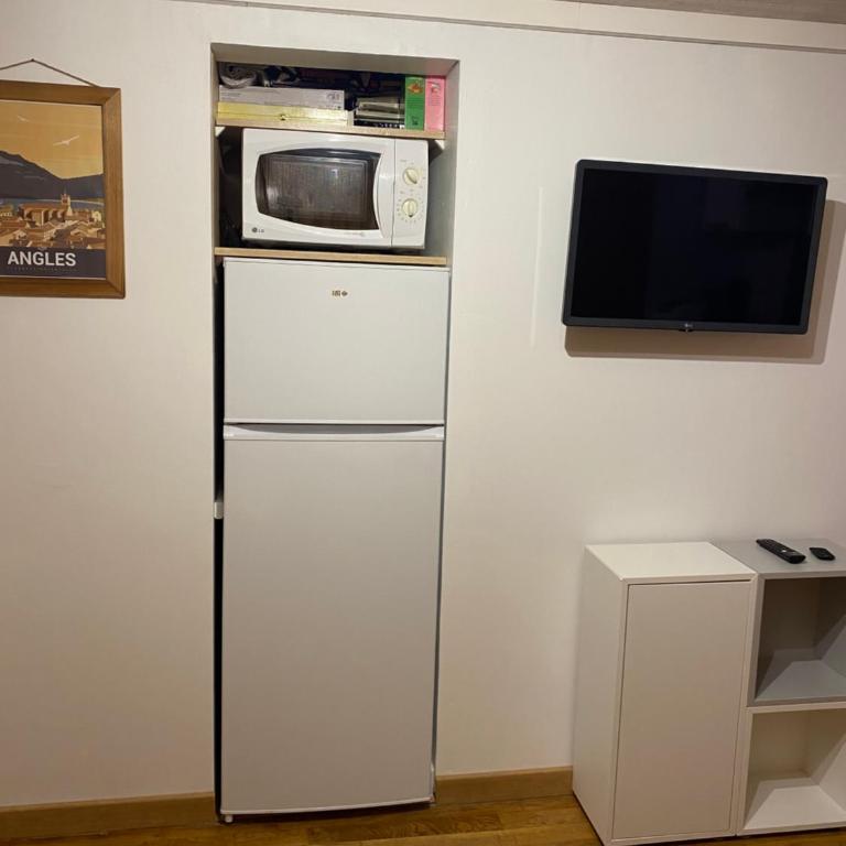 Cathy - Maison de Vacances - 2