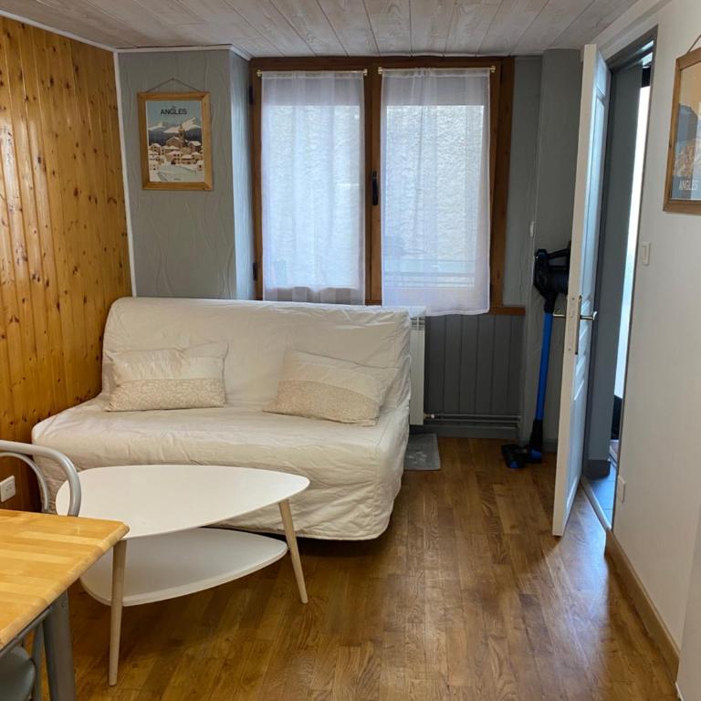 Cathy - Maison de Vacances - 3