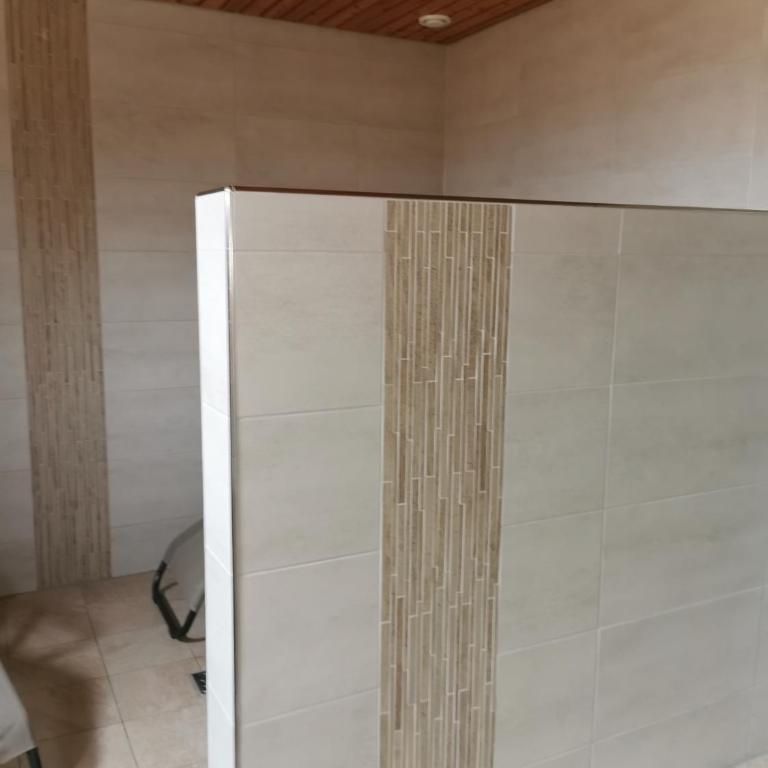 Allgäuer Ausblick - One-Bedroom Apartment - 39