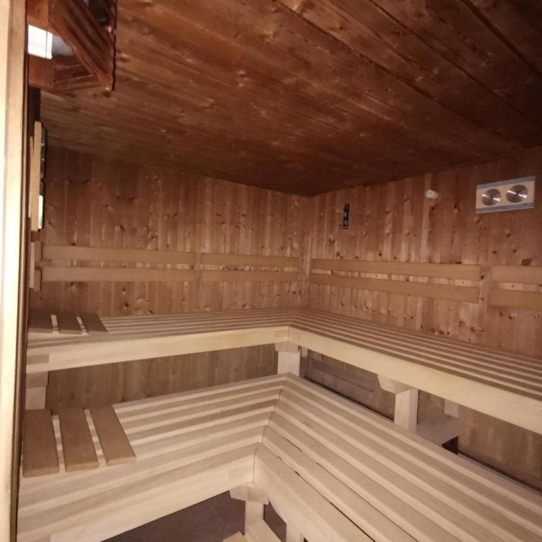 Allgäuer Ausblick - One-Bedroom Apartment - 25