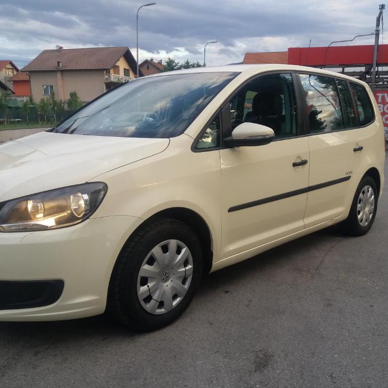 Villa Hills - Vila sa Pogledom na Vrt - 48