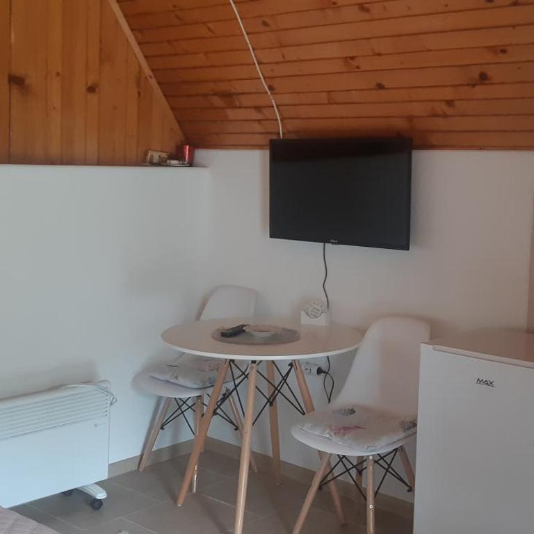 Durmitorski konak - Vacation Home - 12