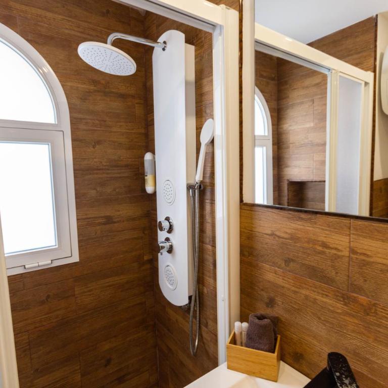 Mojo Friendly Holiday Home - Casa con 1 dormitorio - 12