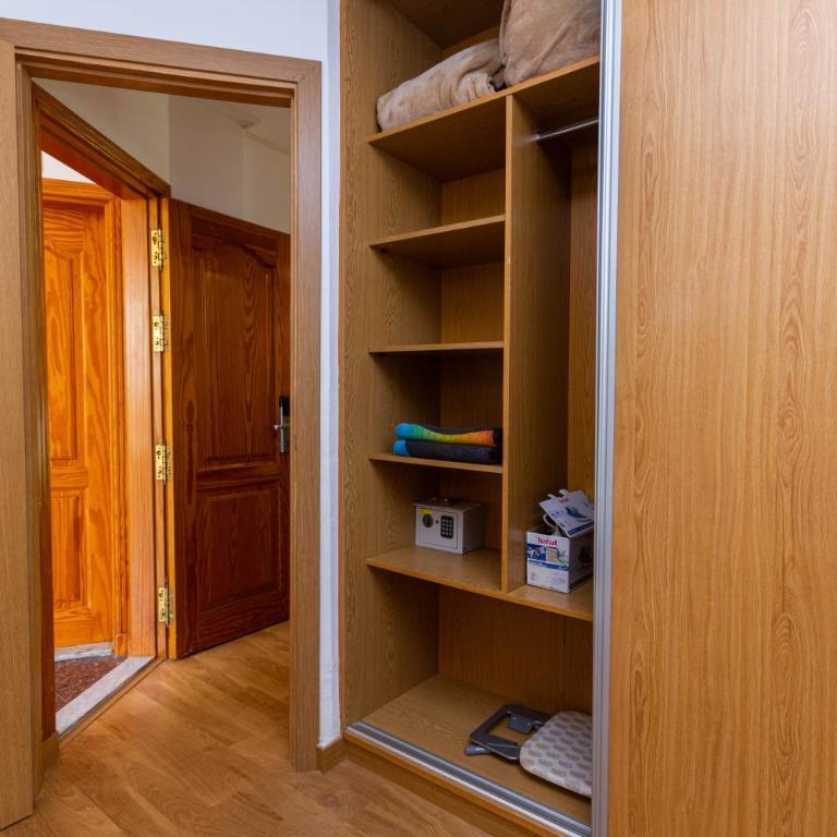 Mojo Friendly Holiday Home - Casa con 1 dormitorio - 11