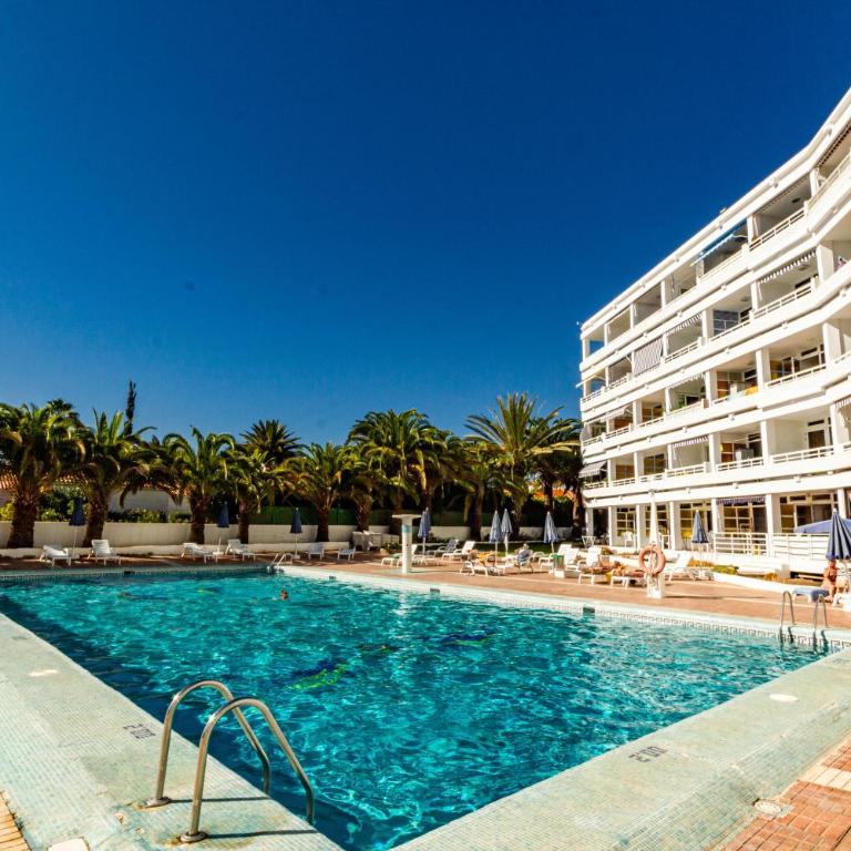 Mojo Friendly Holiday Home - Casa con 1 dormitorio - 7