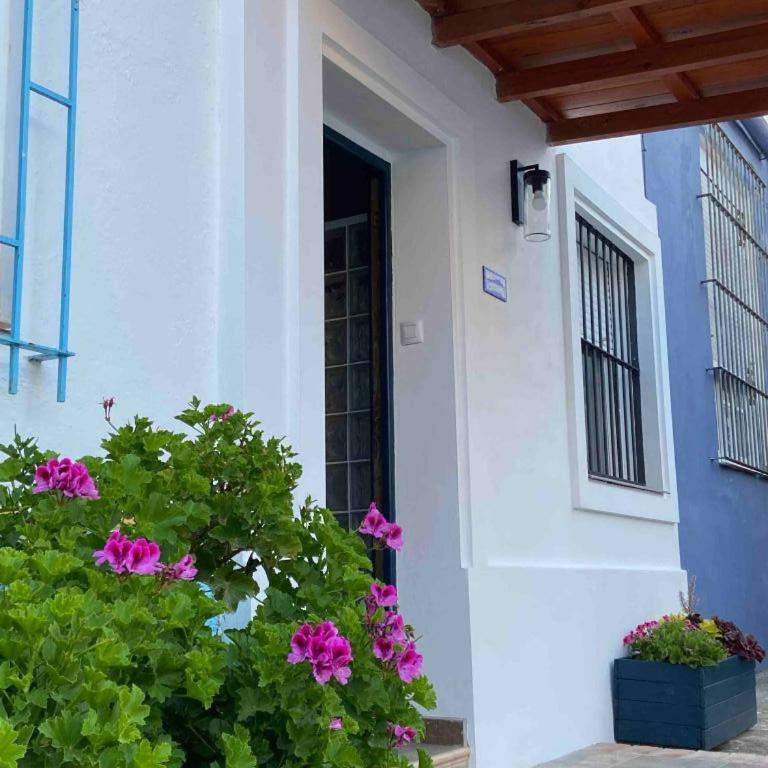 Casa Izaro - Casa de 2 dormitorios - 24