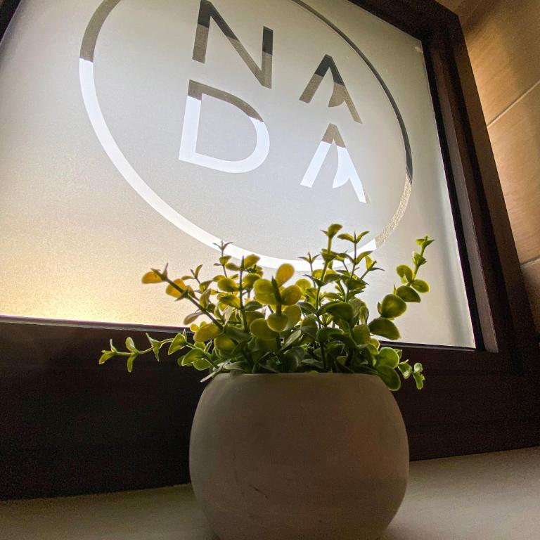 Apartman Nada Zlatibor - Apartman sa 1 Spavaćom Sobom - 14