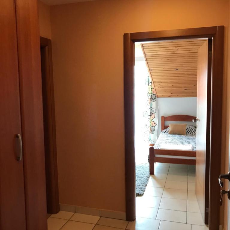 AMAZING SEA VIEW Guest House ADRIATICA - Apartman sa Pogledom na More - 14