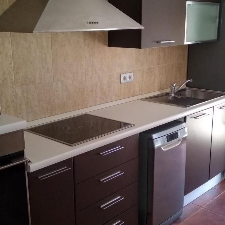 La flor del Atlantico - Apartamento de 3 dormitorios - 29